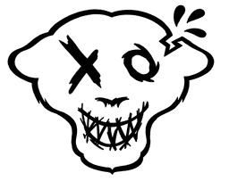 Hunthreads