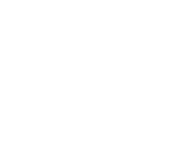 Hunthreads