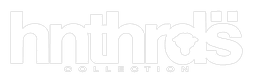 Hunthreads