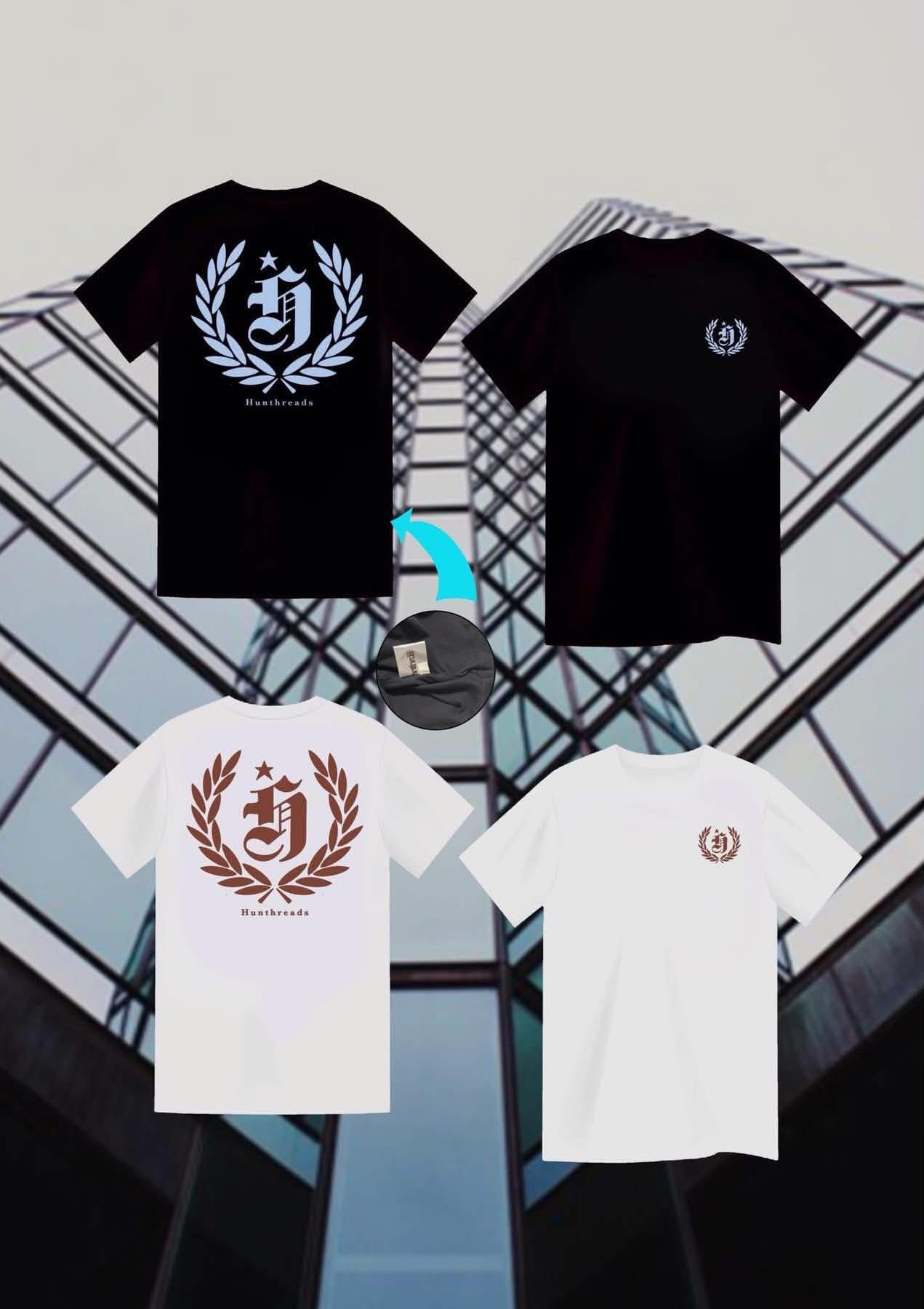 Logo Shirt
